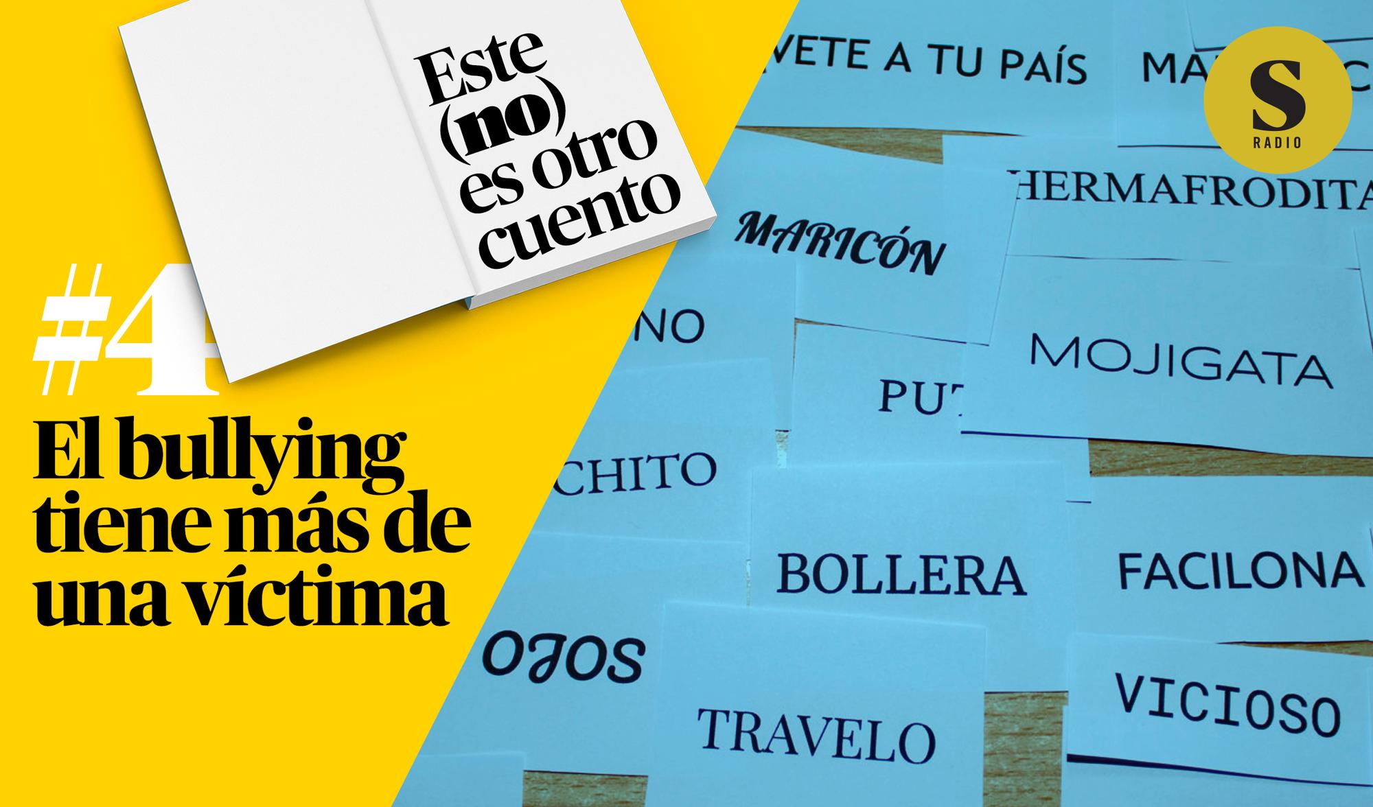 esto-no-es-otro-cuento-04-bullying